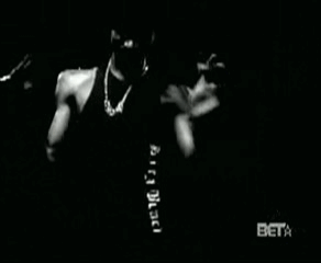 azeddine35.skyblog.com